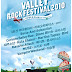 Jisan Valley Rock Festival 01-08-2010