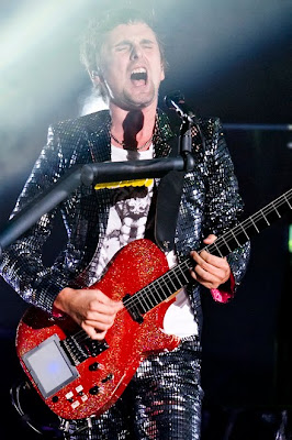 uprising muse live wembley uprising muse live wembley