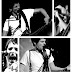 Lo Que No Sabias De : Matt Bellamy