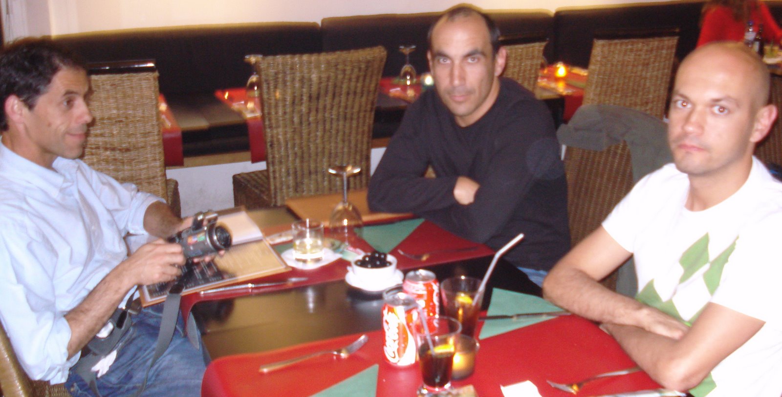 [DSC02653.JPG]
