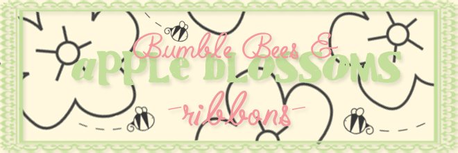 ribbon samples