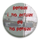 pin del Leblanspix