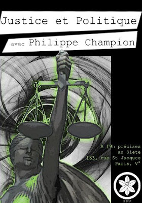 rencontre de port royal 2012