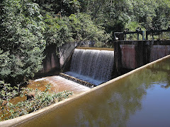 PCH Rio Vermelho