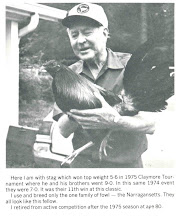 Frank Shy (Narragansett)