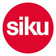 Siku