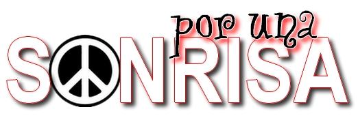 Por Una Sonrisa