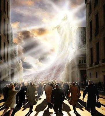 http://2.bp.blogspot.com/_TkKZZyzUvio/S8vAKuva98I/AAAAAAAAD3g/Bz0lnceydNQ/s400/Jesus+people+leading+out.jpg