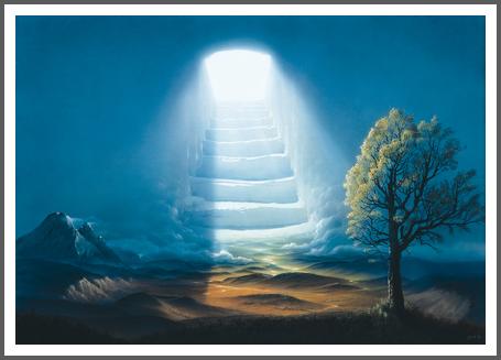 http://2.bp.blogspot.com/_TkKZZyzUvio/SOZEqAJR3OI/AAAAAAAABVY/VR7OX0PVpRE/s400/revelation+door+to+heaven.jpg
