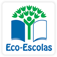 Eco-escolas