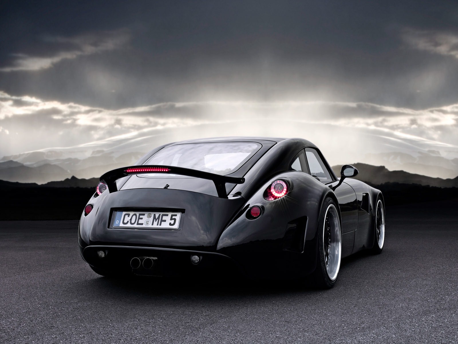 http://2.bp.blogspot.com/_TkUSJHERsPA/TMWNoO7888I/AAAAAAAAASQ/9IdwsKWRaP4/s1600/Wiesmann-GT-MF5-04.jpg