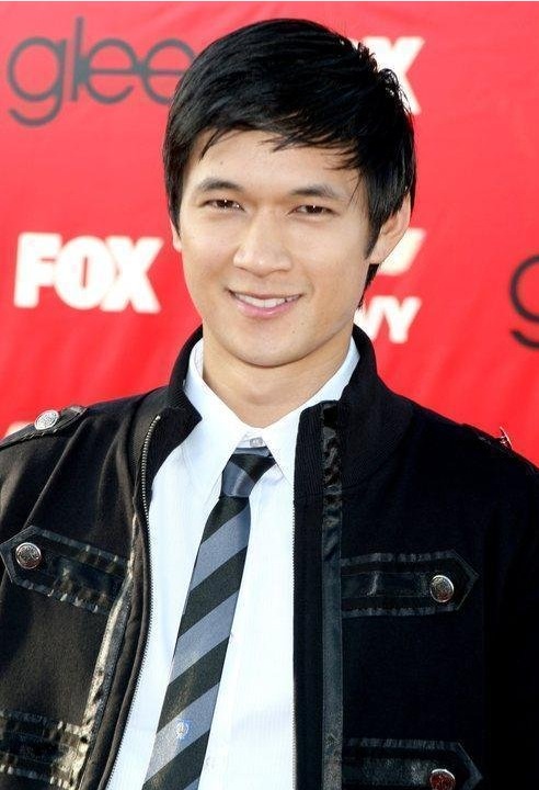 harry shum jr step up 2. Be sure to Step Up and check