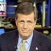 Mr. Brit Hume