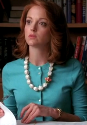 [emma+pillsbury+white+necklace+jayme+mays.png]