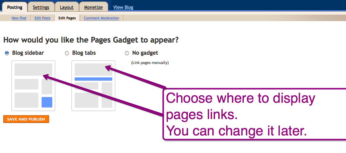 [Blogger+pages+3.png]