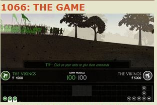 external image the+game