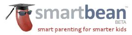 [smartbean]