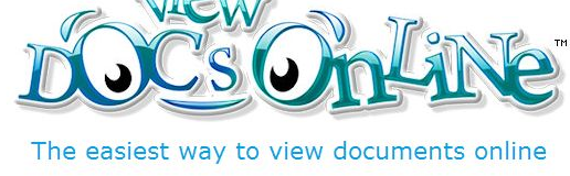 [view+docs]