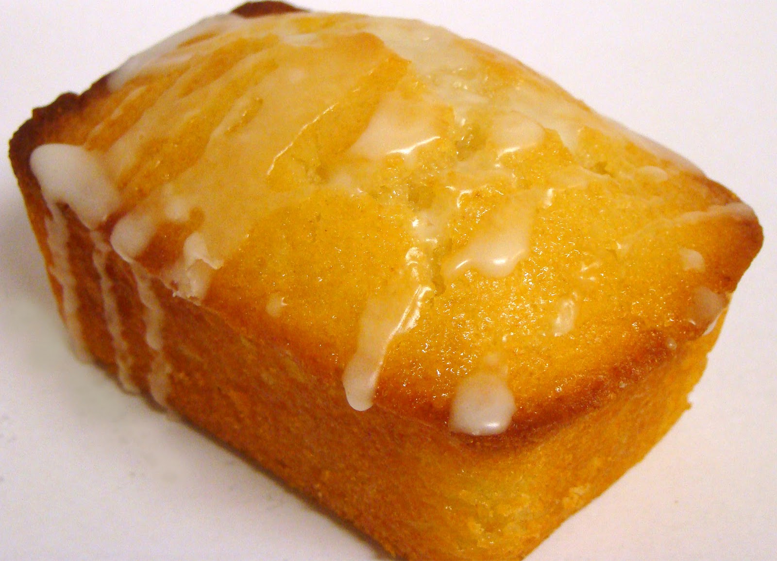 Barefoot Contessa Lemon Cake Recipe Barefoot Contessa Lemon Cake Recipe