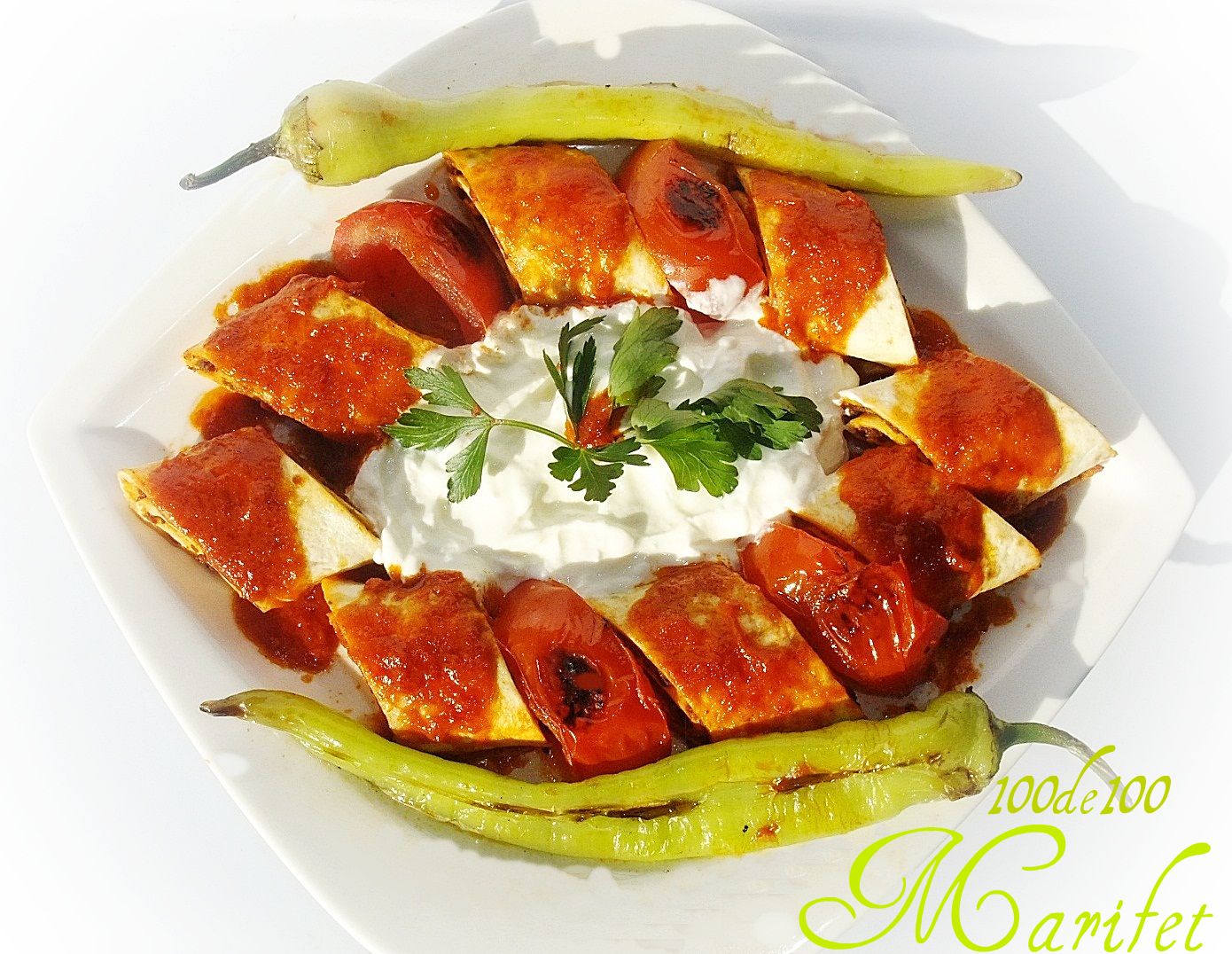 Sarma Beyti