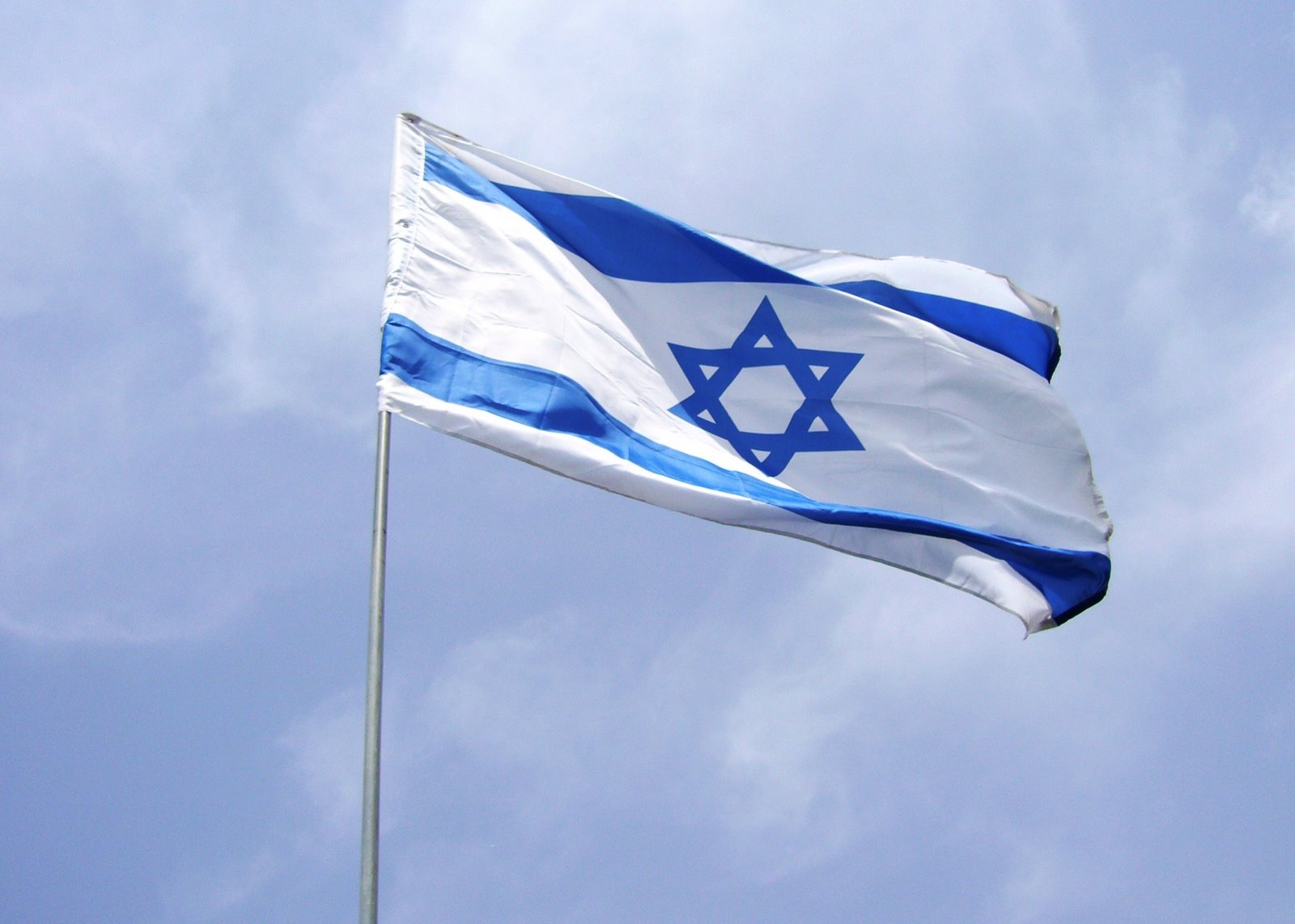 IMAGEN ISRAEL imagen israel:
