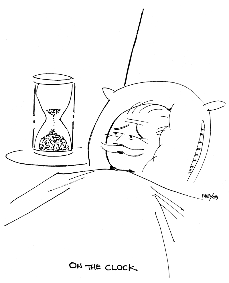[ivey2-101.png]