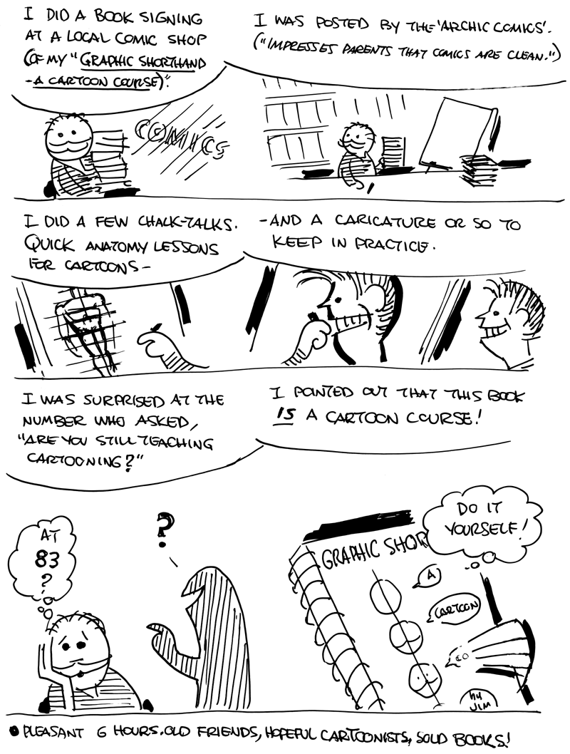 [ivey2-37.png]