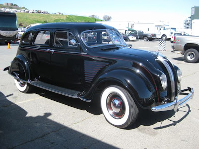 Coupe Coupe