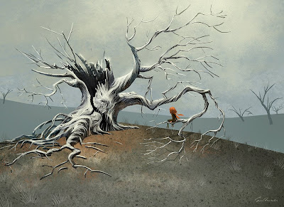 amina annonce rencontre