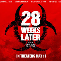 Download 28 weeks later