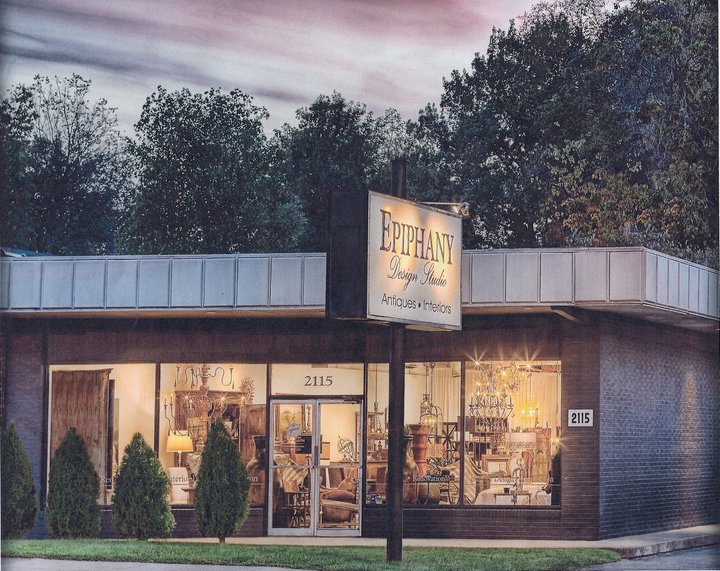 2115 8th Avenue South