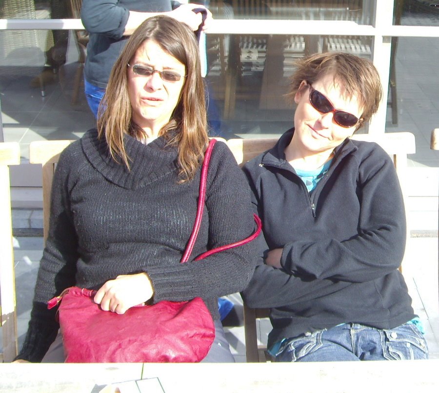 [aanzee_055.JPG]