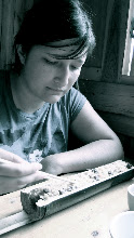 Mi foto