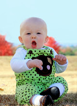 Little Monkey
