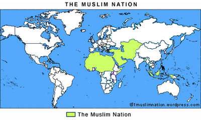 Click here to enlarge