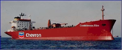 Click here to enlarge