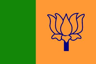 BJP - the Hindutva champion