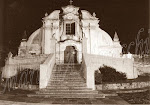 MÁS FOTOGRAFÍAS:                                                     Capillas e Iglesias de Córdoba
