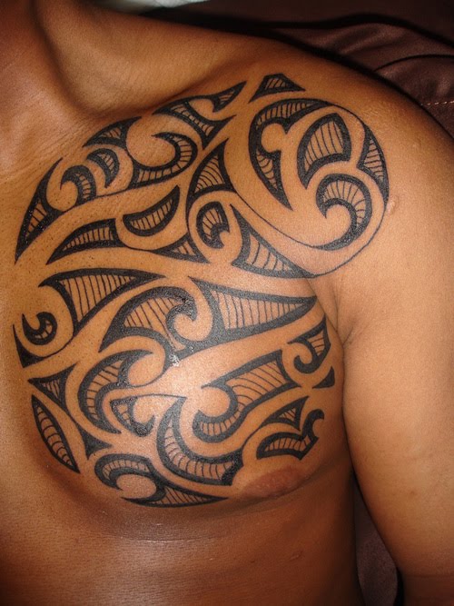 In this maori tattoo design article i am going to let you know a few things 