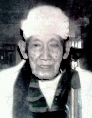 Almagfurloh KH. Ahmad Harun Al Rasyid