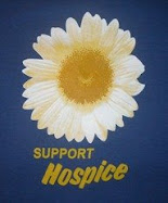 Marymount Hospice