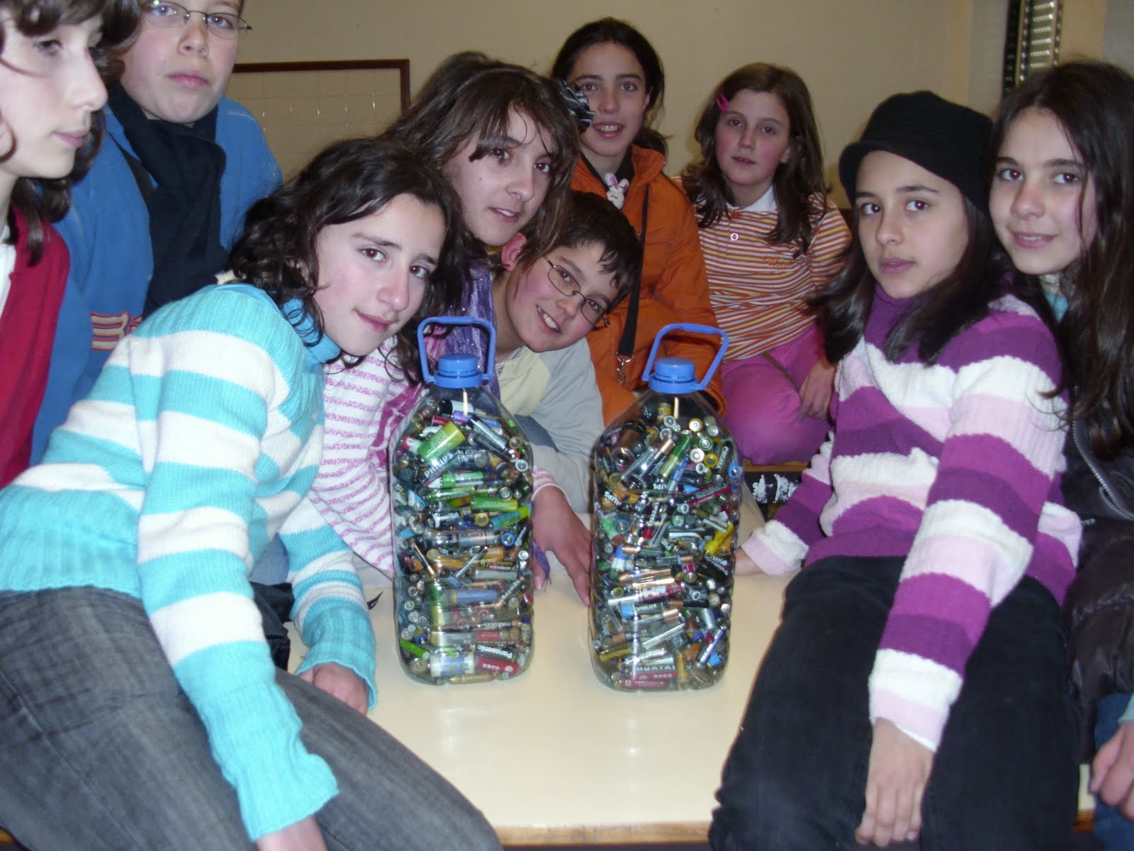 [IMG_0010.JPG]