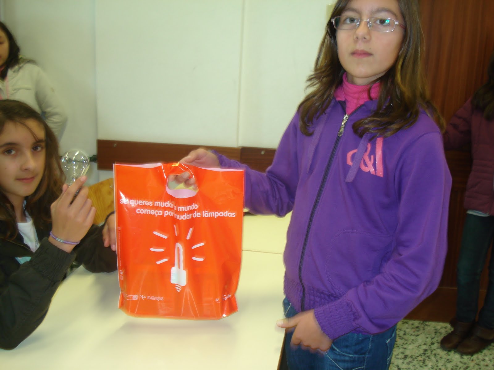 [DSC06116.JPG]