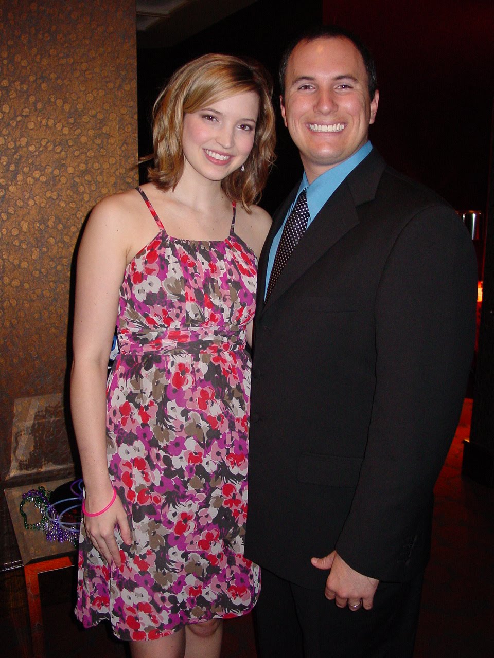 [BAH+Holiday+Party+Jan2010+2.jpg]