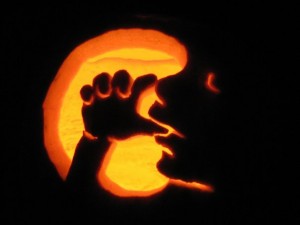 [Prolife+pumpkin.jpg]