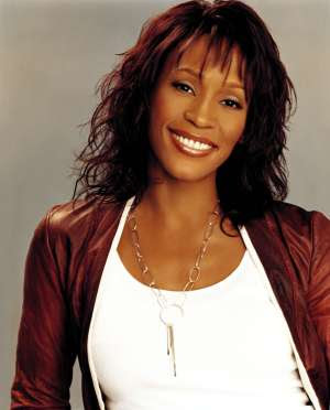 whitney-houston.jpg