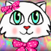 * Find Me on Buzznet *