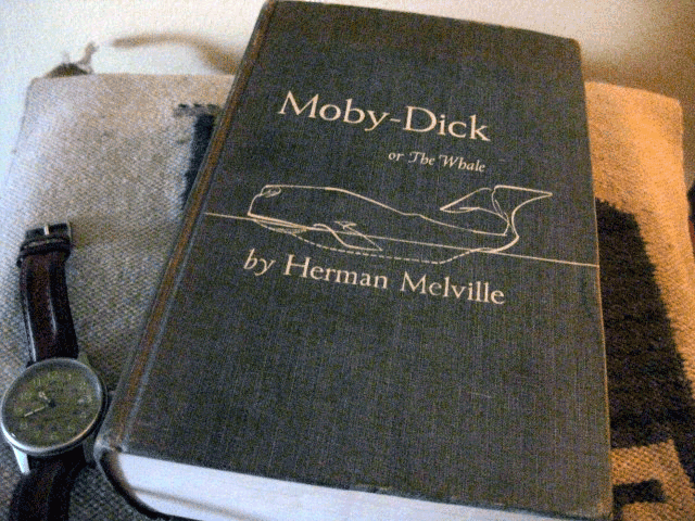 moby dick hardback Video caps from better sex