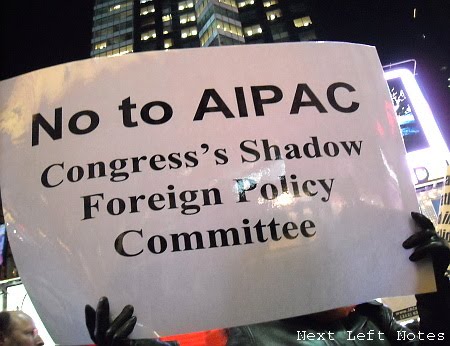 corruption congress diary entry joe walsh author httpwww opednews comdiarythe-corruption-of-congress-by-j corruption congress diary entry joe walsh author httpwww opednews comdiarythe-corruption-of-congress-by-j