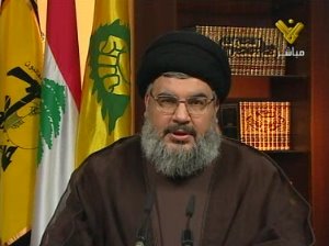 [nasr.jpg]